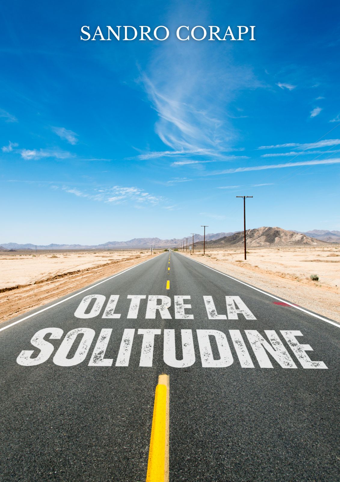Changer votre vie